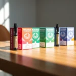 Where to Find Muha Meds 2g Cartridges Near Me for Premium Quality Vaping