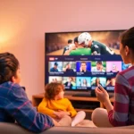 Ultimate Guide to Choosing the Best Abonnement IPTV Plans for Every Viewer