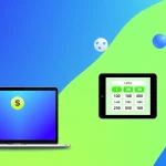Unlock Your Fortune: The Growing Popularity of มาชัวร์เบท in Online Lottery Betting