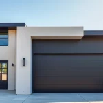 Create Your Dream Custom Garages: Designs, Costs, and Expert Planning