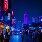 Real Experiences from 호치민 황제투어: Authentic Reviews and Tips