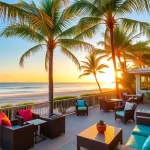 Investing in Your Dream: Vacation Rentals for Sale to Elevate Your Lifestyle
