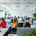Maximize Business Success with a Top Call Center in Tijuana