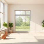 Enhance Your Home with Quality Windows Manchester: A Comprehensive Guide