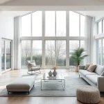 Revamp Your Entire Interior: Design Tips and Trends for 2024