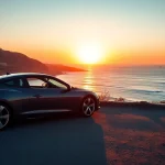 Affordable Car Rental with Driver in Malta: Explore the Island with Ease