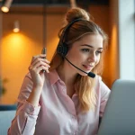 Effective Strategies on How to Outsource Cold Calling to Virtual Assistants for Business Growth