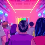Top Strategies for Winning at the Best Colour Prediction Game Online