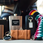 Top 15 Affordable Groomsmen Gifts That Make a Lasting Impression