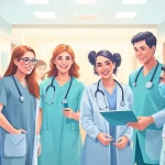 Effective Strategies for Personalgewinnung in der Pflege: Attracting Top Talent