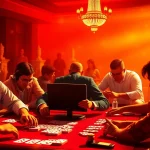 Maximize Your Rummy Wealth: Strategies to Boost Your Earnings and Enjoyment