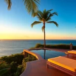 Experience Exquisite Villa Rentals for Your Perfect Getaway