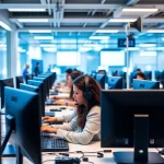 Top Reasons to Choose a Call Center in Tijuana for Your Business Needs