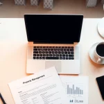 Expert Tips for Successful Rental Property Management in Any Market