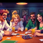 How to Win Big with Rummy Wealth: Tips and Strategies for Prosperity