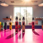 The Definitive Guide to Understanding Dummy Vapes Price and Best Deals