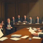Effective Mass Tort Marketing Strategies to Elevate Your Legal Practice