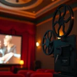 Top 10 Public Domain Movies Download Options for Classic Film Lovers
