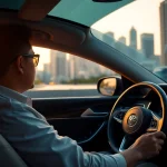Affordable and Reliable Driver Hire in Bangkok for Your City Adventures