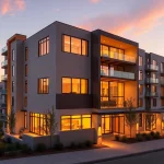 Why Margaret Drive Condo is Your Ideal Urban Retreat for Modern Living