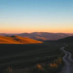 Understanding ‘Here’: A Deep Dive into Its Many Meanings and Uses