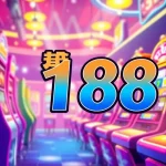 Get Ready to Spin: Your Complete Guide to สล็อต168 Slot Games and Strategies