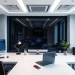 Latest Tech Trends: Innovations Shaping the Future of Technology