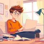 Mastering Academic Success with My Homeworkmarket: Tailored Solutions for Student Needs