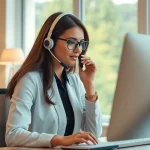 Master the Art of Outsourcing Cold Calling to Virtual Assistants for Higher Sales