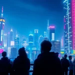The Impact of AI Search on Modern Information Retrieval and User Experience