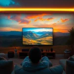 Unlock the Benefits of Your IPTV Trial: Test Premium Channels Risk-Free