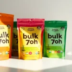 Bulk 7oh: The Smart Choice for Quality 7-Hydroxymitragynine Products