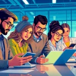 Transforming Information Systems: Insights from www.informaticsview.com