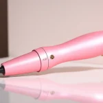 Revitalize Your Hair Routine with Our Stylish Air Hair Stylers