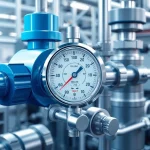 Choosing the Right Nitrogen Regulator for Your Application Needs