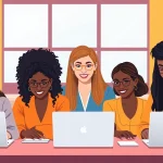 The Essential Guide to Virtual Assistants: Maximize Your Productivity and Efficiency