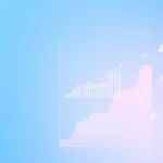 Revolutionizing Healthcare: Insights and Innovations on www.informaticsview.com