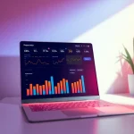 Effective Strategies to Elevate Your Digital Presence with www.informaticsview.com