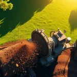 Enhance Your Yard with Expert Stump Grinding Services Tailored for You