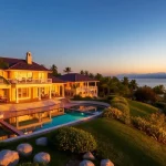 Experience Unmatched Comfort in a St Martin Private Luxury Villa for Your Next Getaway