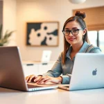 Maximize Productivity with Professional Virtual Assistants Tailored to Your Needs