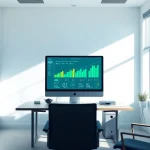 Enhancing Healthcare Through Informatics: Insights from www.informaticsview.com