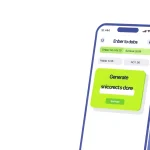 Create Unlimited Discount Codes with the Shopify Bulk Discount Code Generator