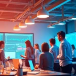Enhancing Health Outcomes: How www.informaticsview.com Transforms Healthcare Through Informatics