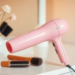 Achieve Salon-Worthy Hair with Our Premium Air Hair Stylers Collection