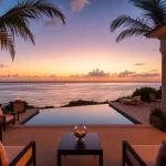 Find Your Perfect St Martin Private Luxury Villa for an Unforgettable Getaway