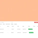 Create Unlimited Unique Codes Easily with Shopify Bulk Discount Code Generator