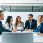 Boost Your Care Service with Expert Unternehmensberatung Pflegedienst Strategies