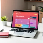 Create Unique Shopify Bulk Discount Codes Effortlessly with Our Easy-to-Use Generator