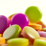 Top 10 Reasons to Choose Bulk 7OH Tablets for Cost-Effective Wellness
